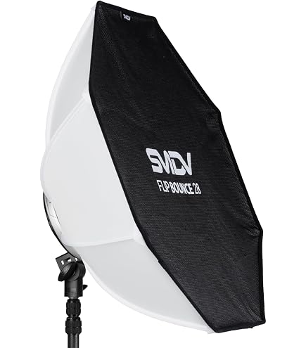 Amazon | Profoto ソフトボックスRFi 2x3'(60x90cm) 254703 | ソフト